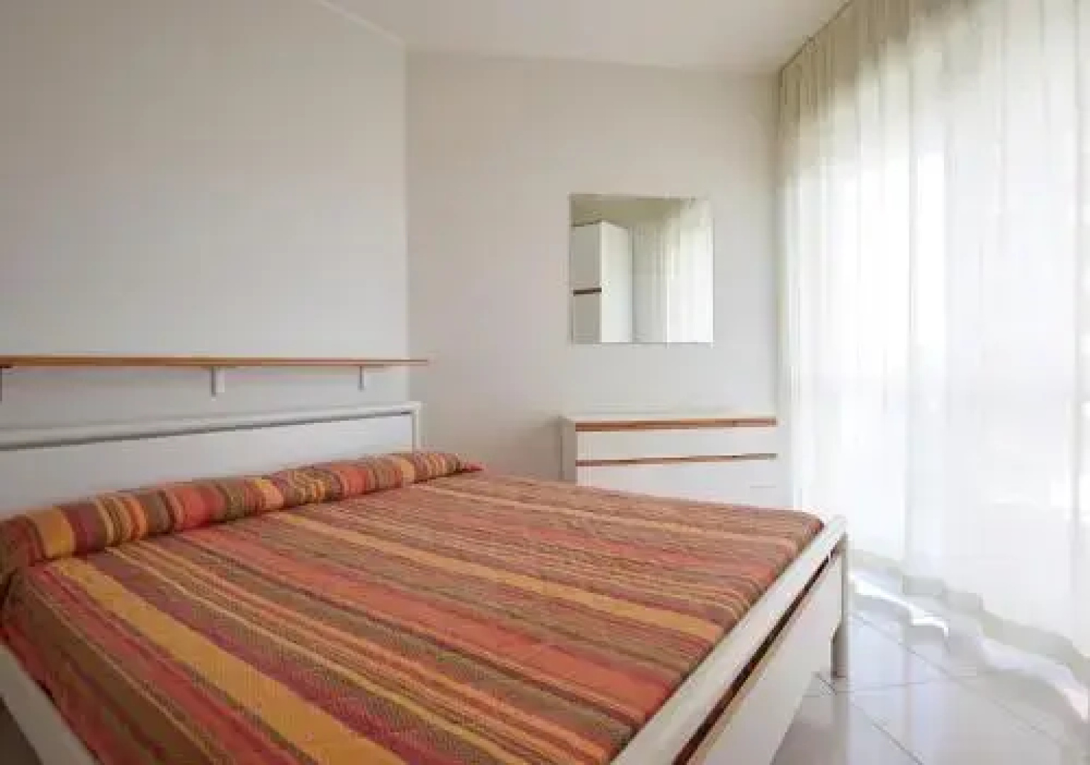 Condominio Cristallo