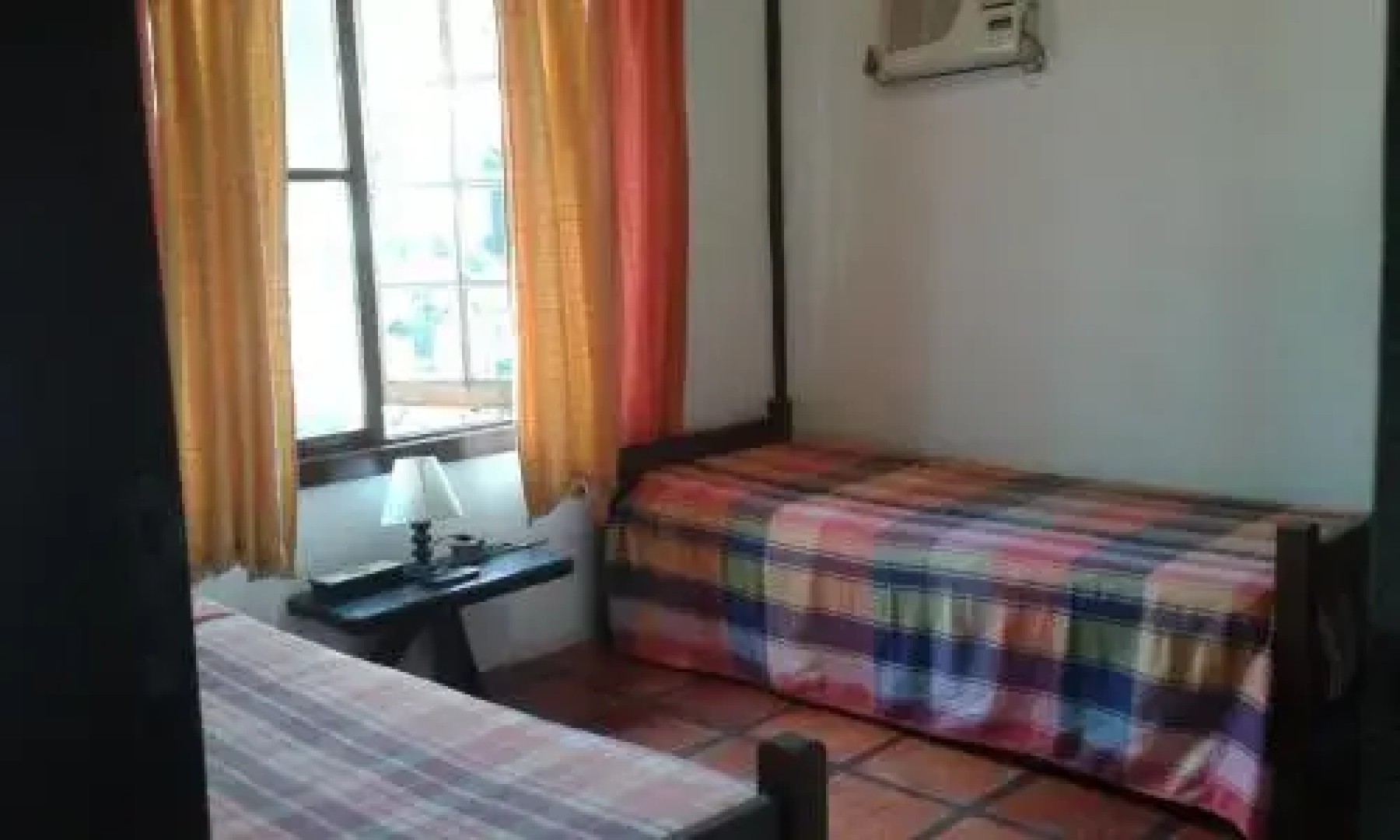 Linda Casa em Búzios