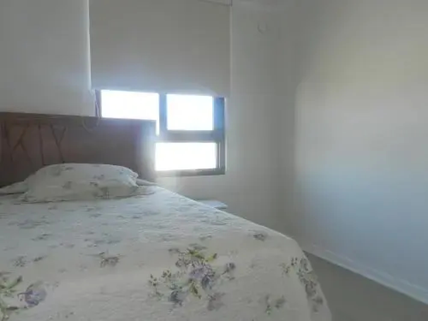 Jardín Del Mar 5415