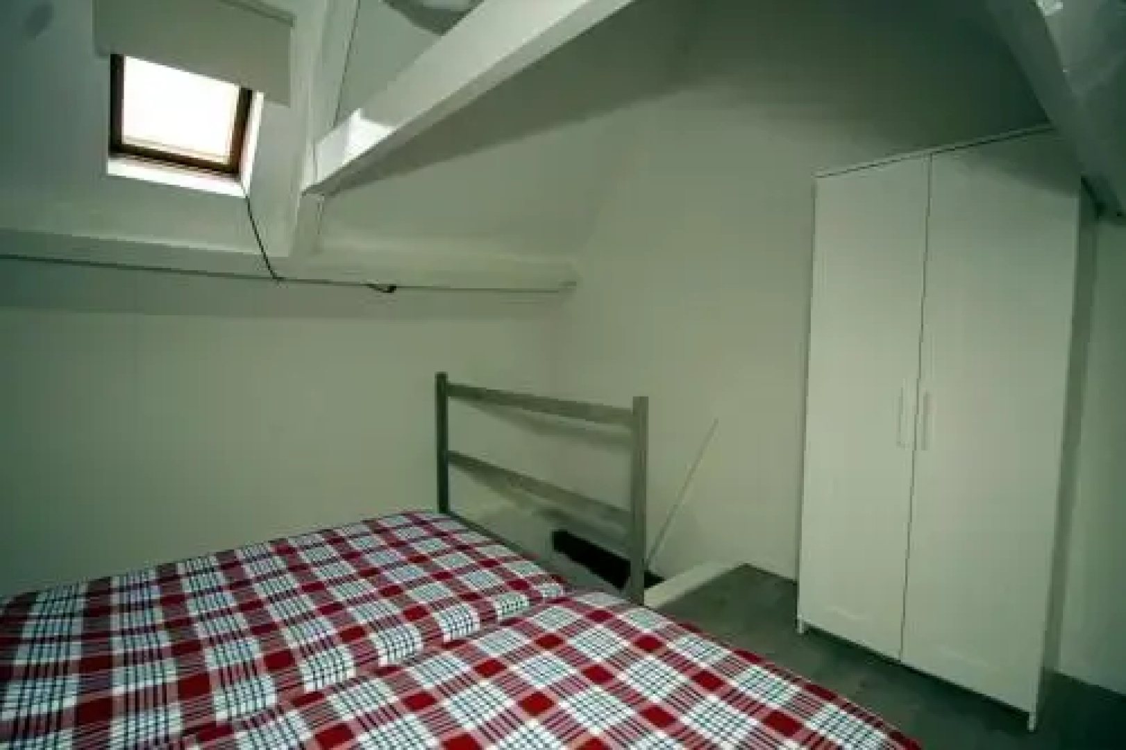 Het Wachterspunt