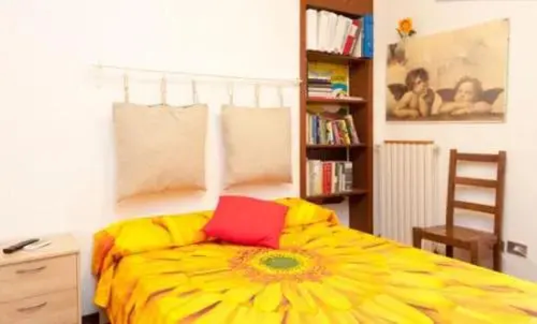 b&b Il Girasole