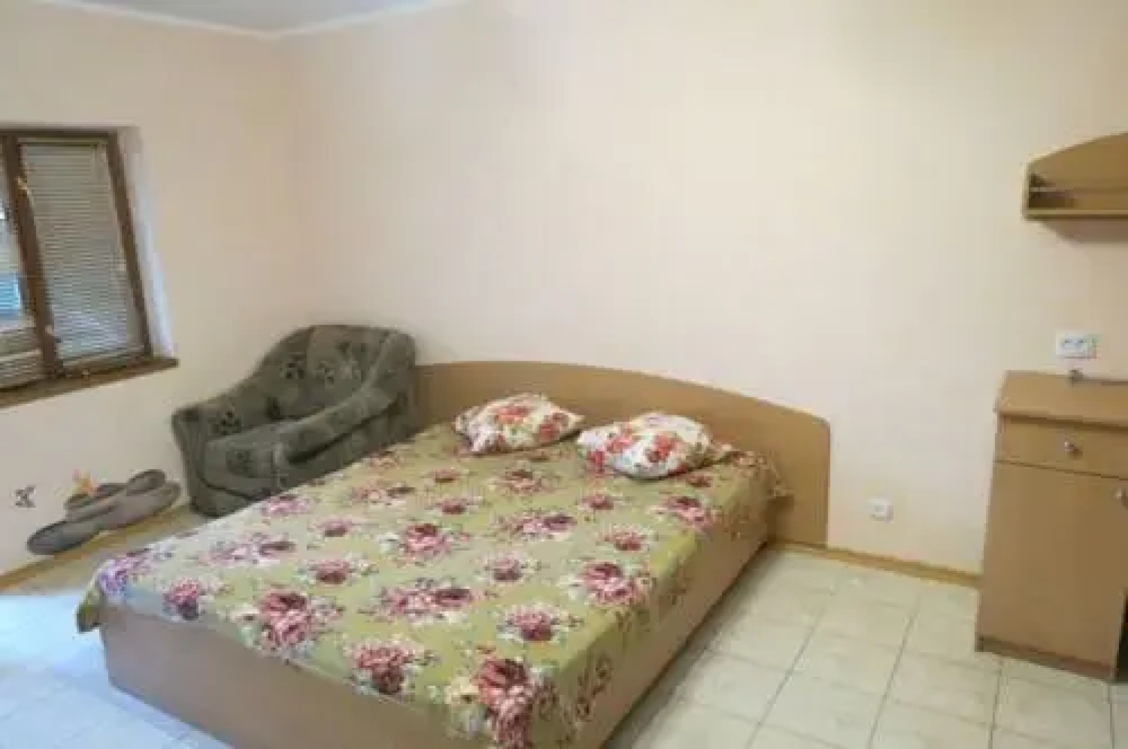Guest House Granat