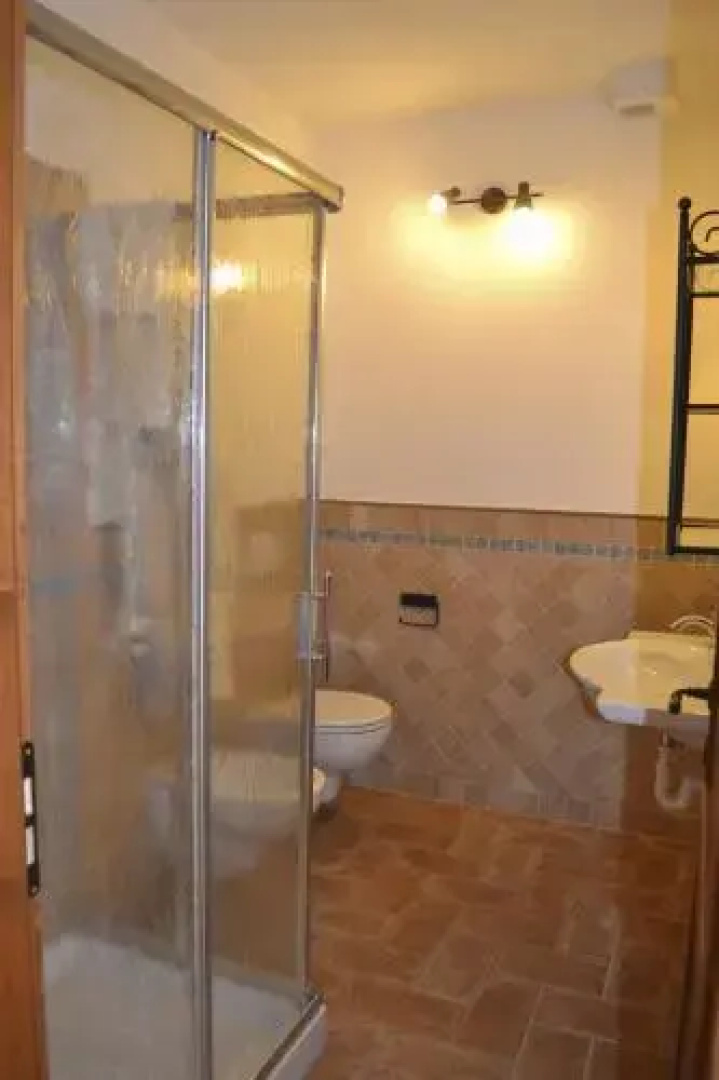 B&B Cà Biocco