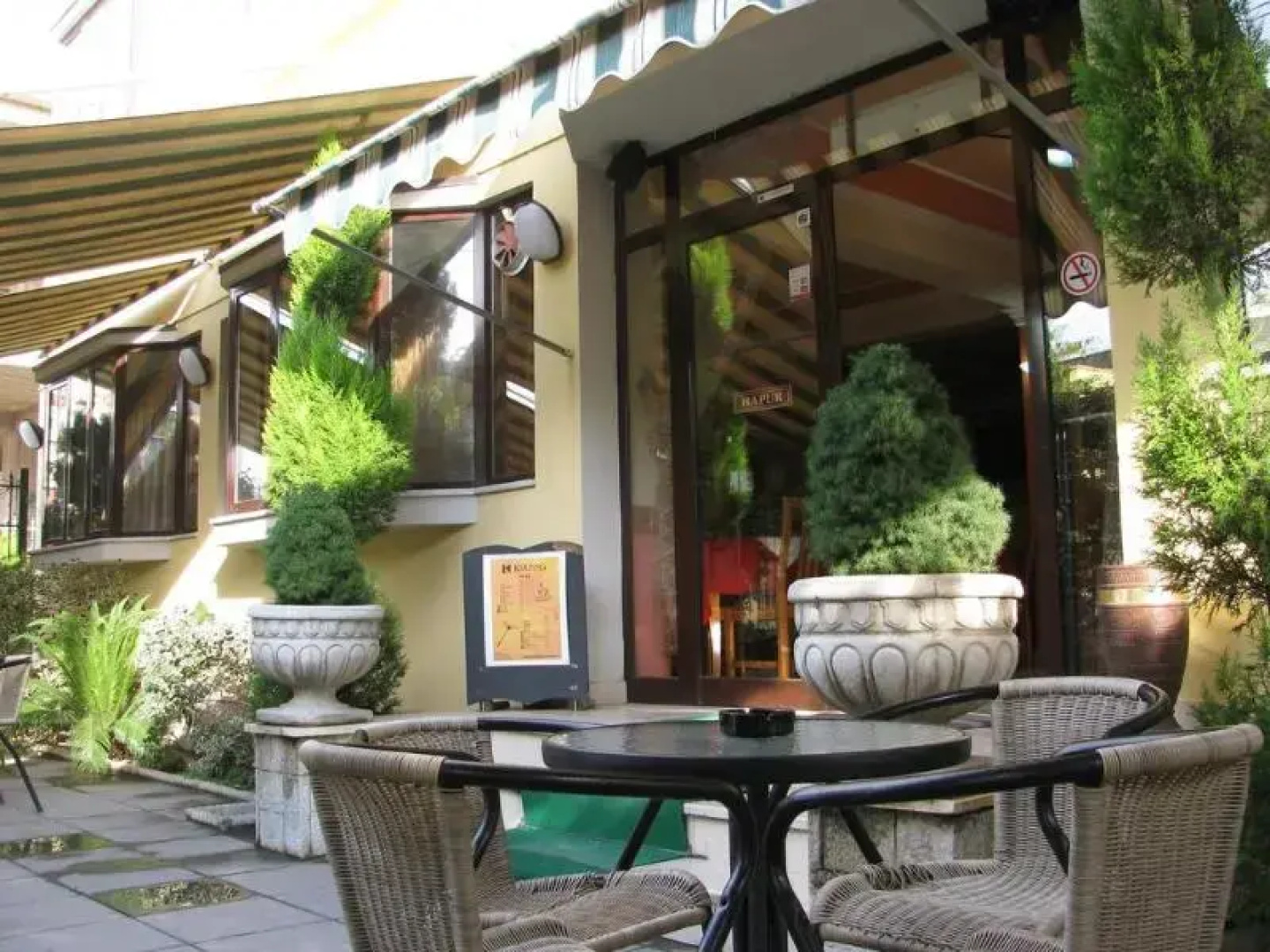 Hotel Kolping