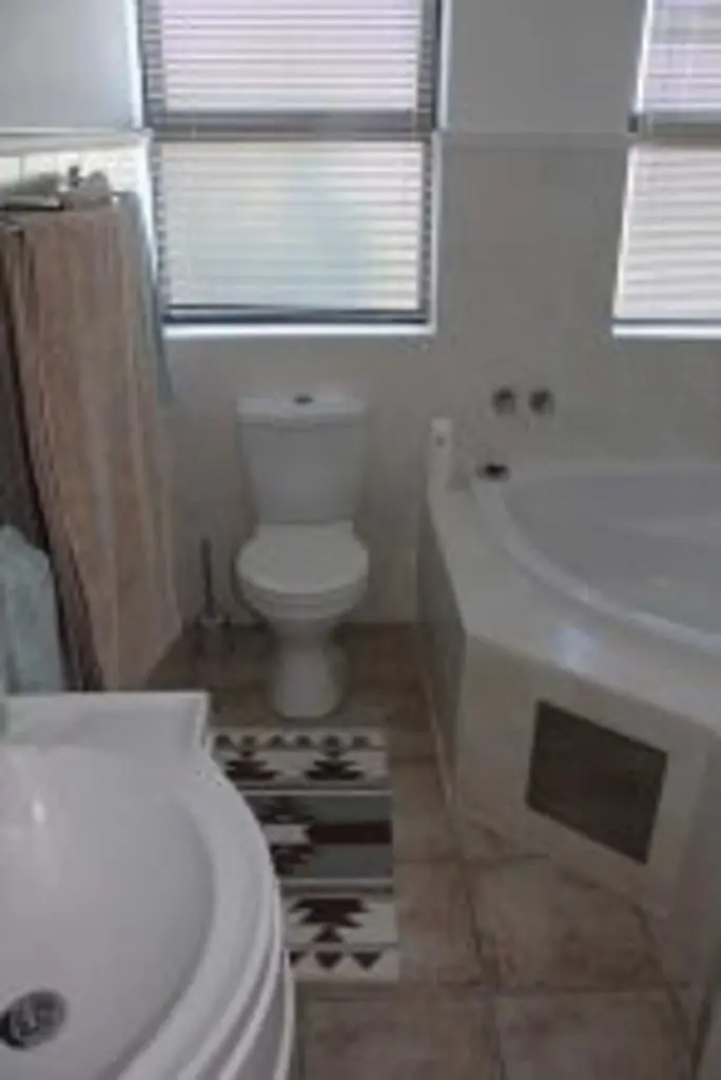 Putter's Place Self catering