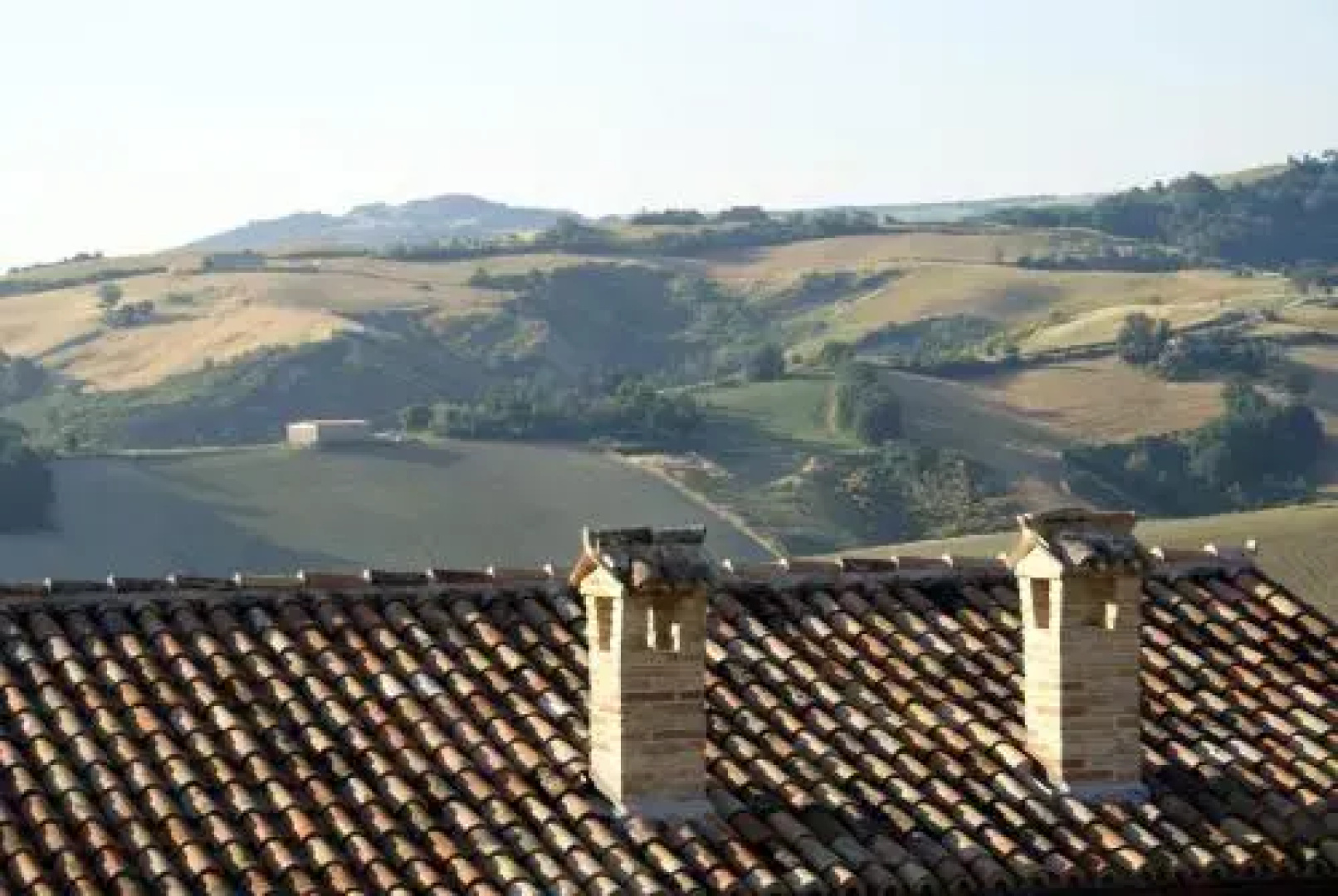 Ca Lupino