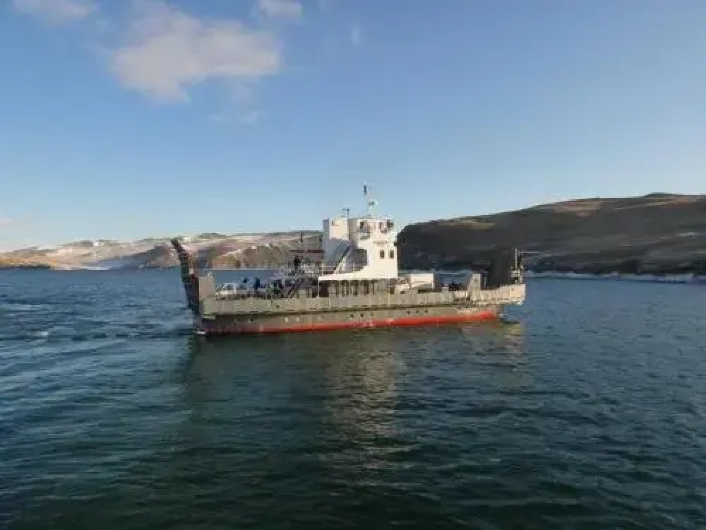 The Best Hostel in MRS ( Sahurta )