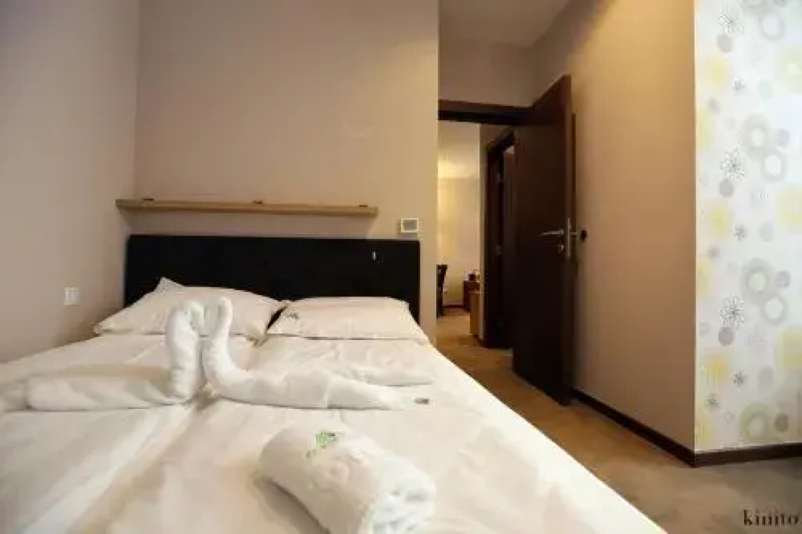 Zlatibor Residence