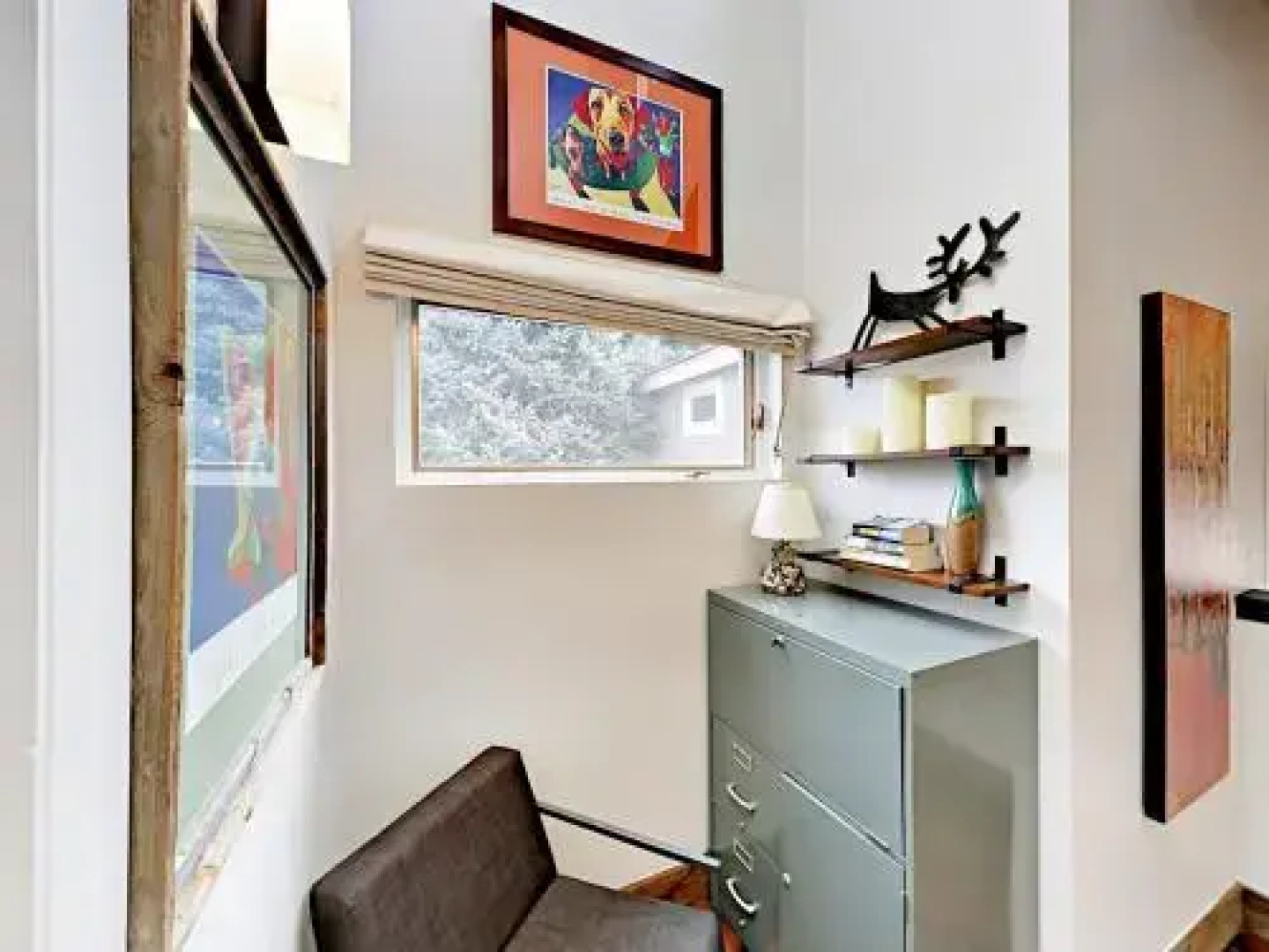 22 Wellington Lane Townhouse Unit 4