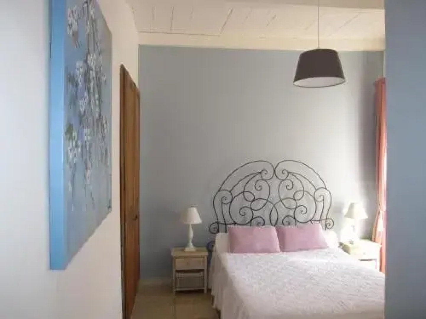 Maison Bella Vista