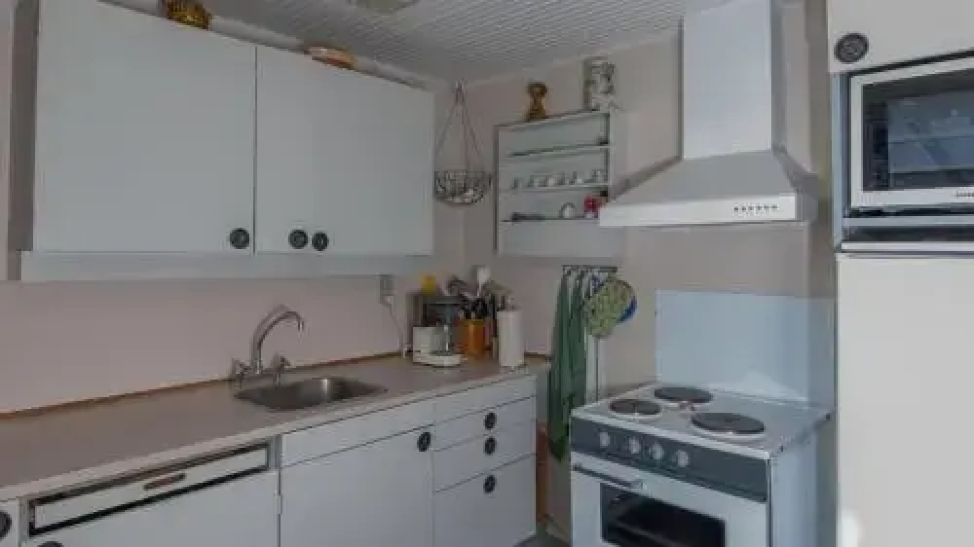 Røllike 10 Holiday House