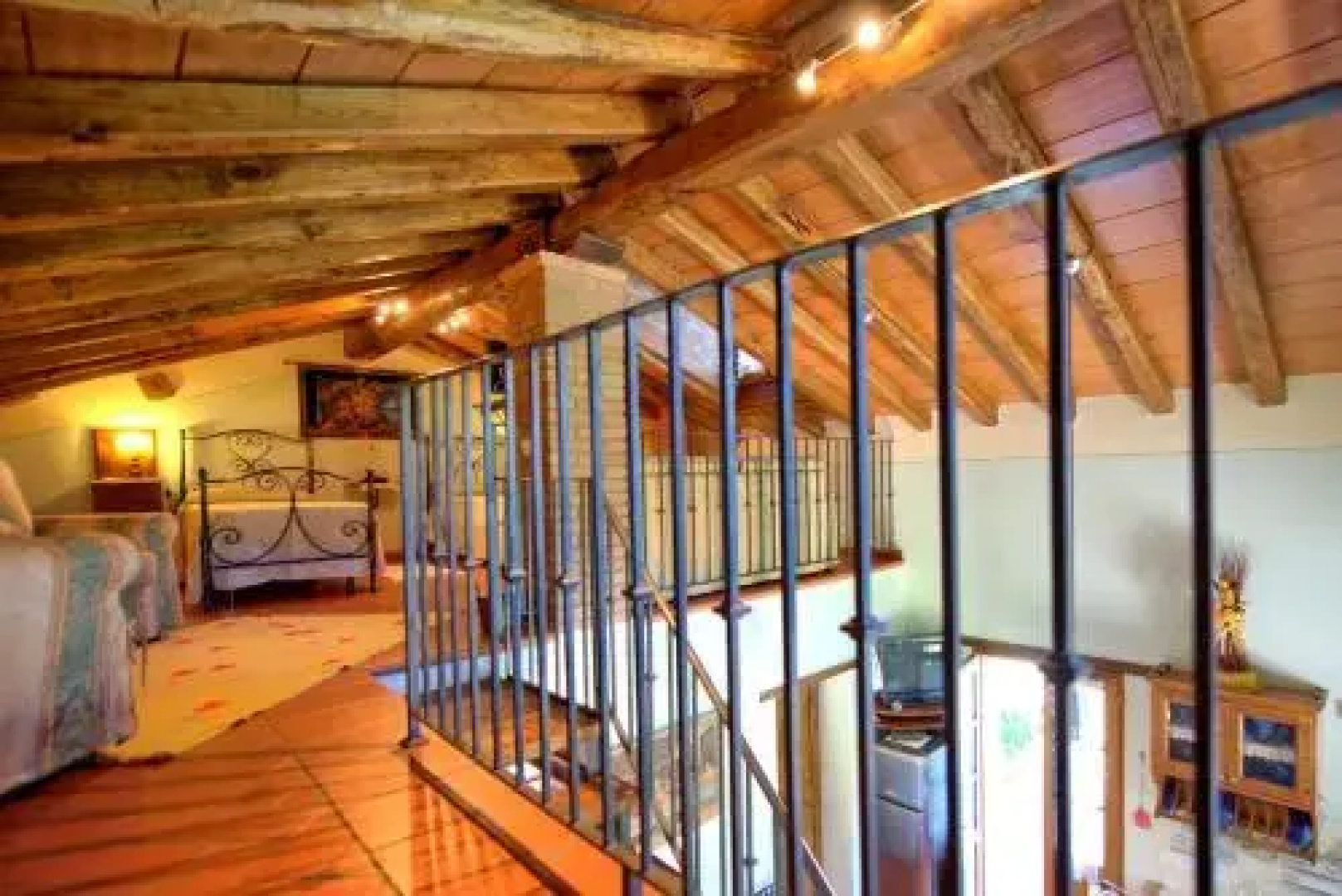 Casa Margherita 3