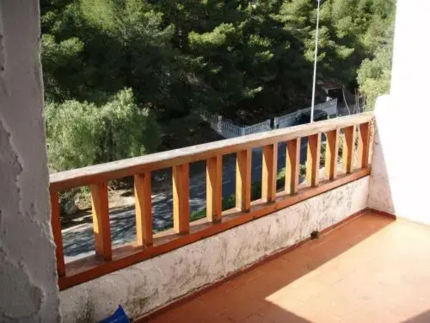 Marineuvacaciones Las Fuentes