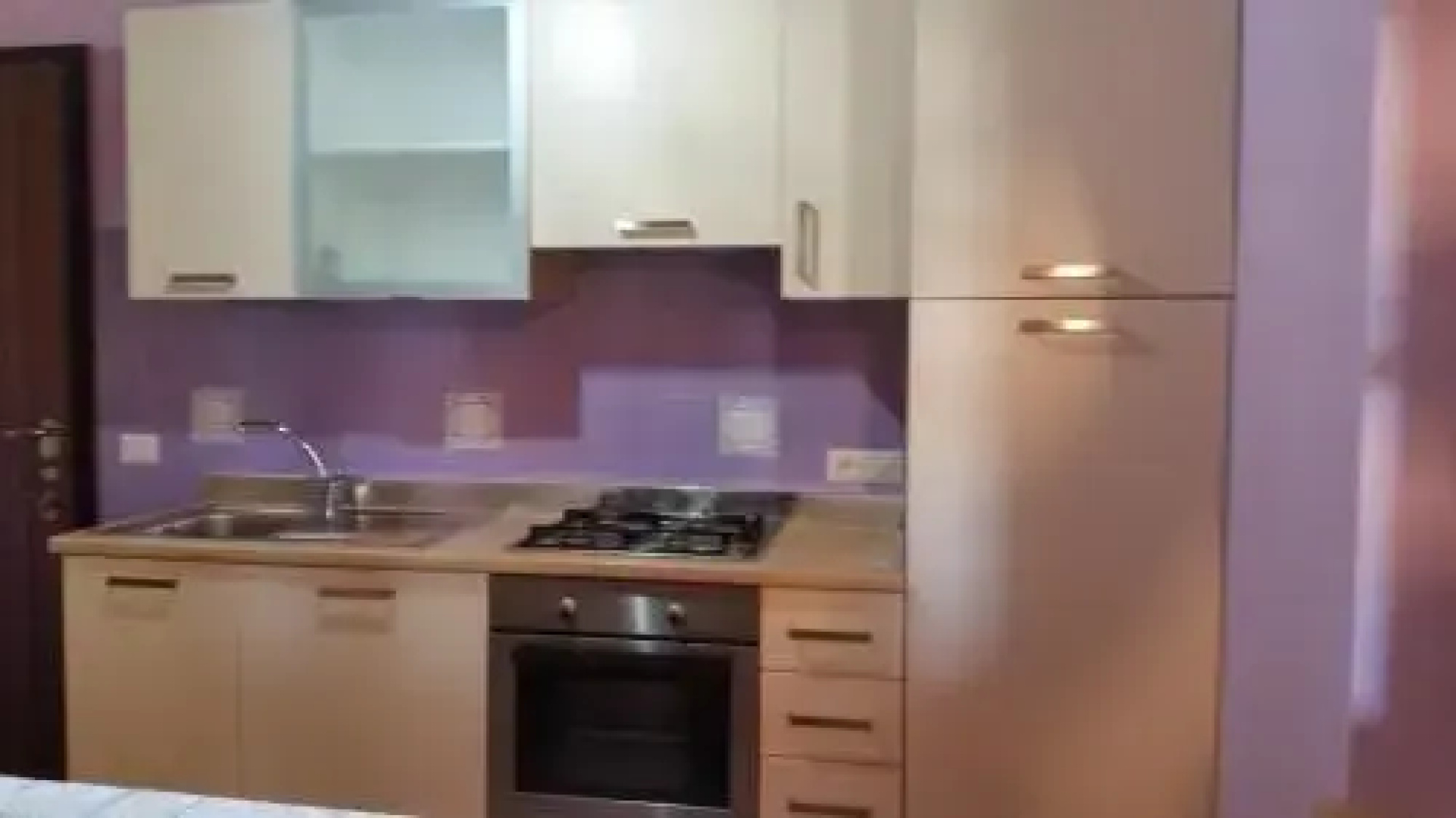 La Casa Dei Tigli