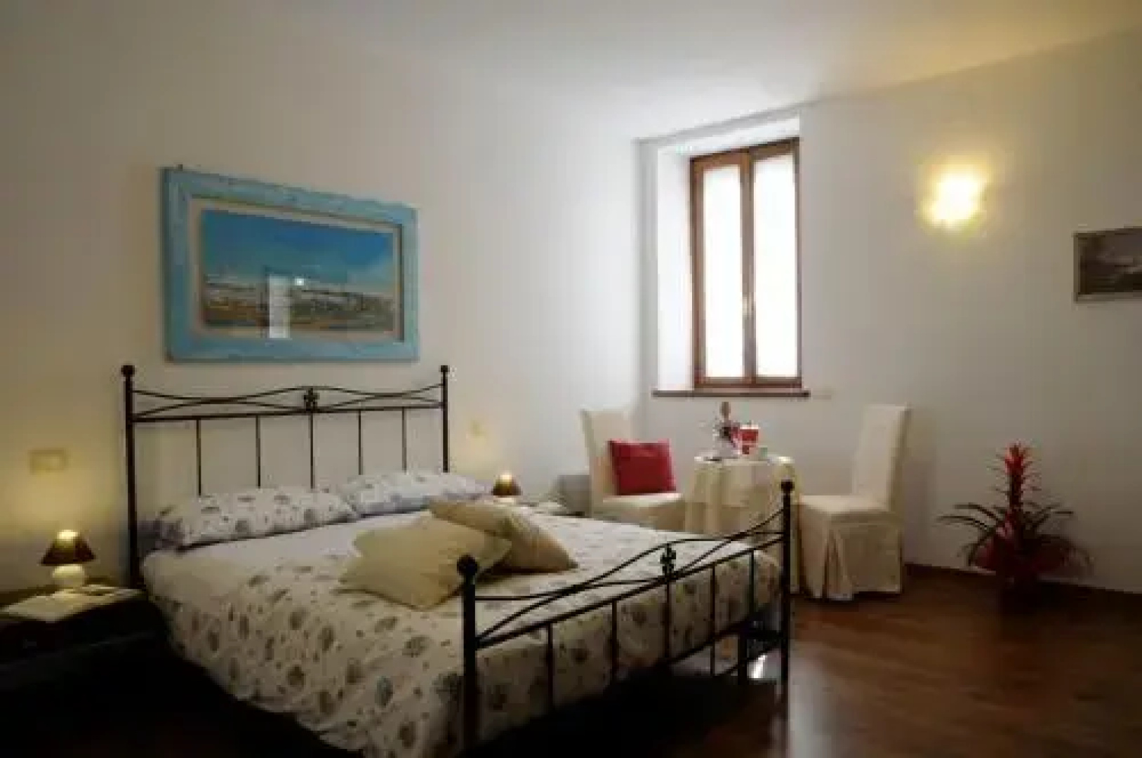 Casa Pellis