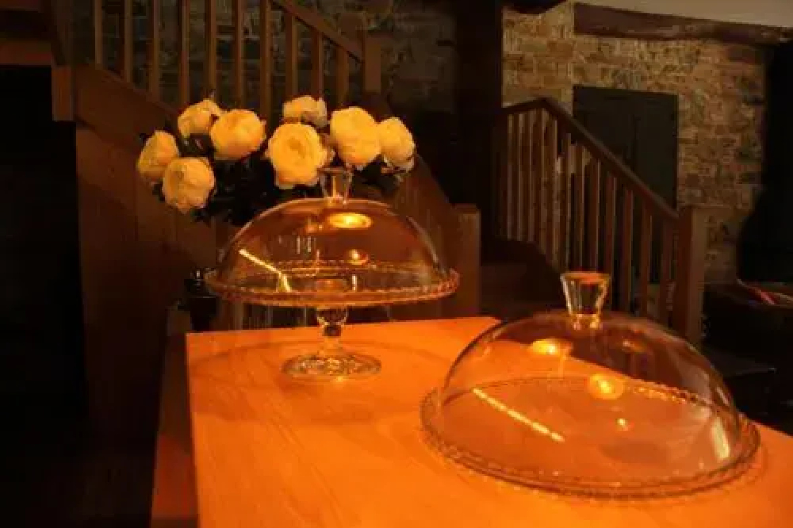 Casa Lixa Hotel Rural
