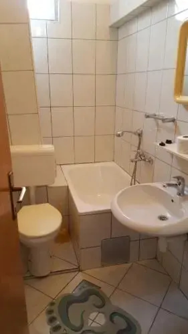 Rooms For You
