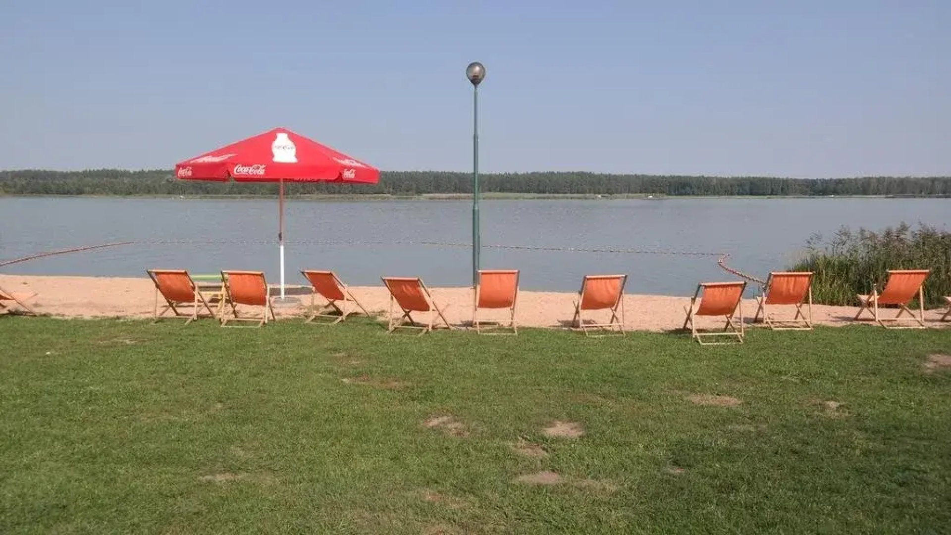 Mazurski Ośrodek Szych