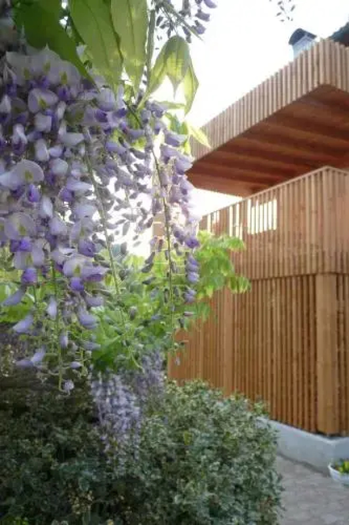 B&B Casa Sul Lago