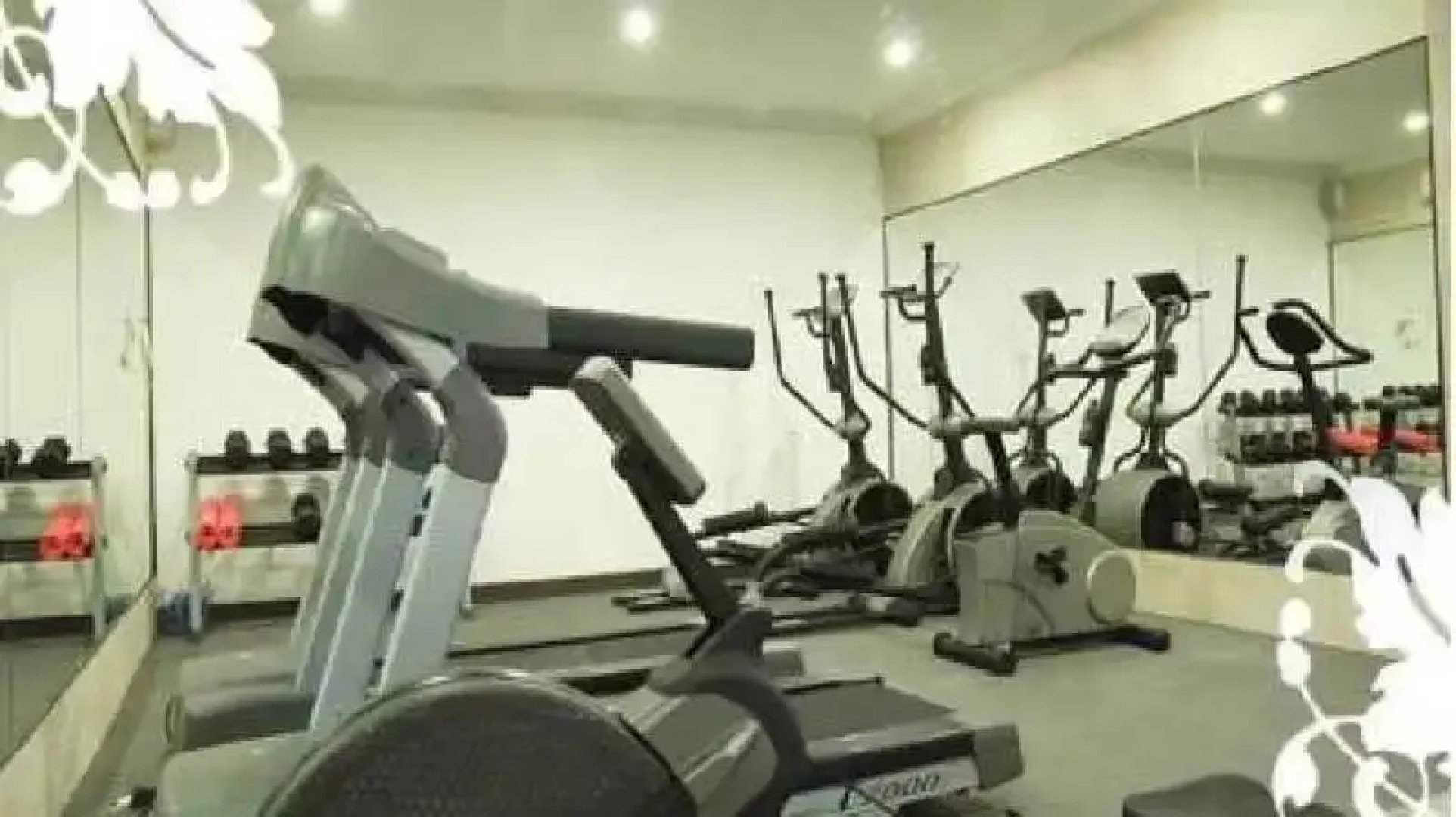 Citrus Lakeside Sriperumbudur