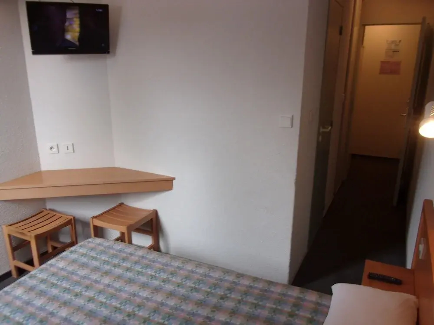 Residence Les Aliziers