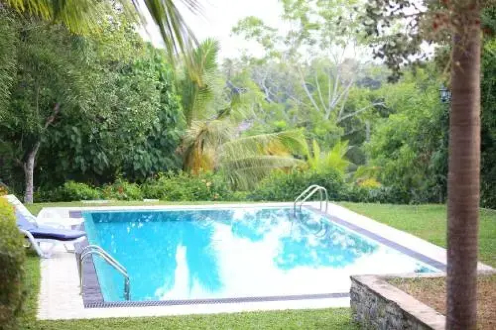 Hikka House