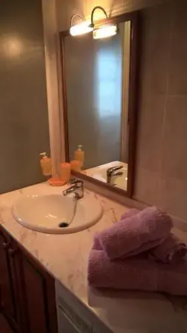 La Perxada de Besolí