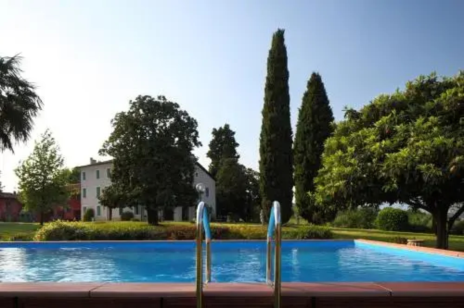B&B Ca' Milone