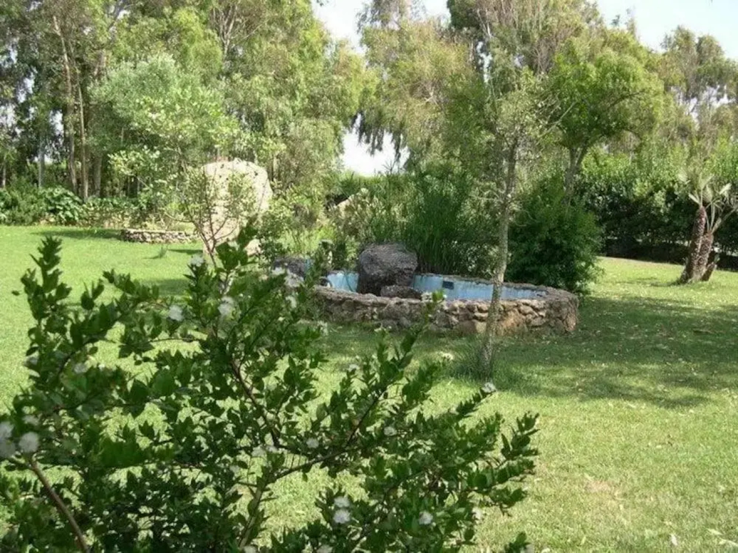 Naturabio