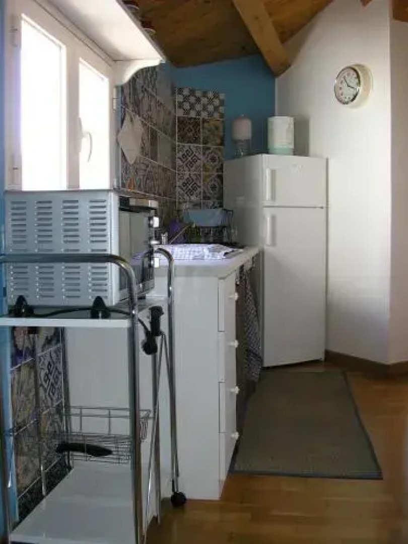 Casa Vacanza Maiolica 2