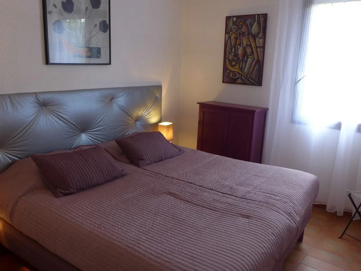 Apartment Le Bali.2