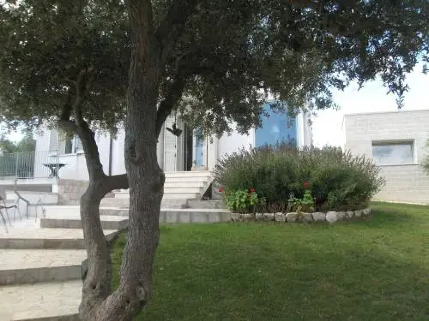 O Di Otranto