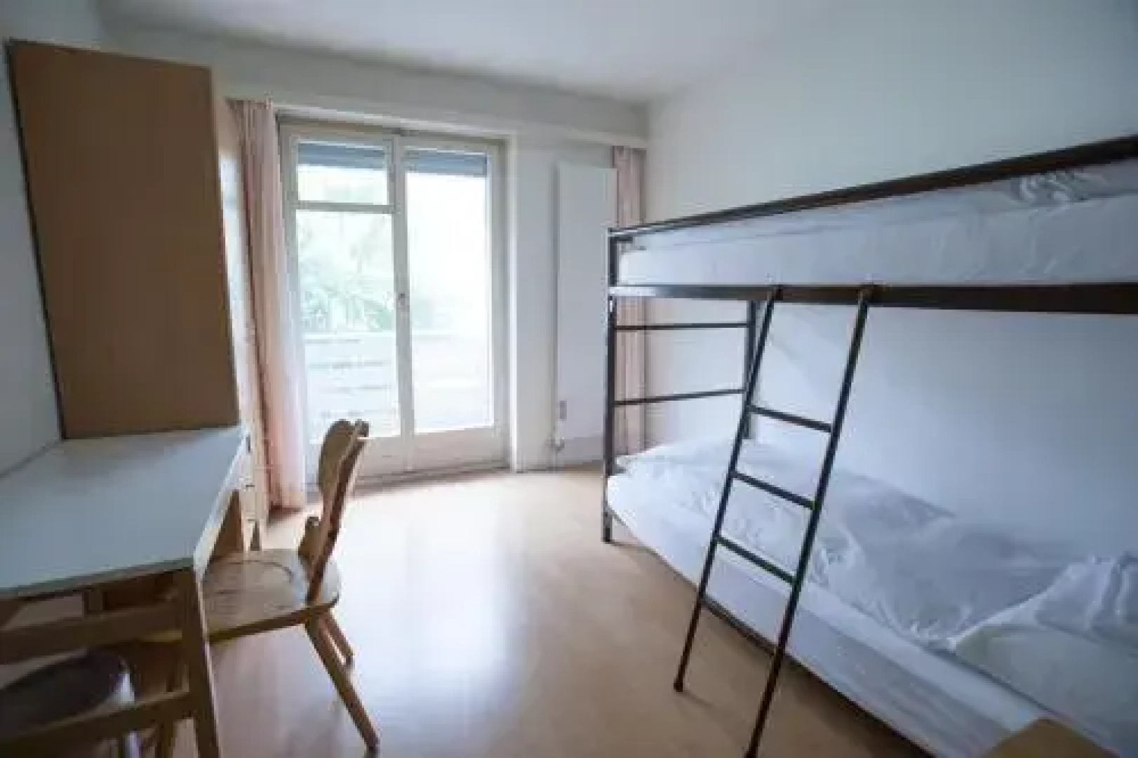 Casa Prima Appt. 2B