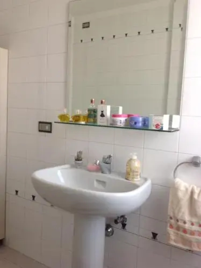 La Casa di Gio B&B.