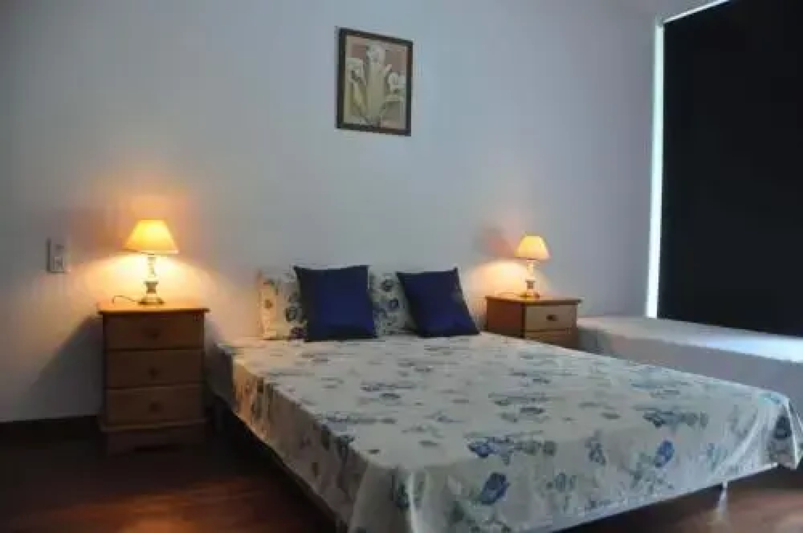 Casas Vale Martinho