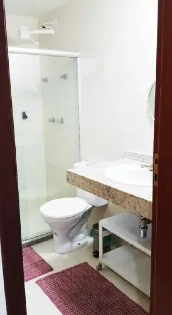 Villas do Pratagy Exclusive Resort