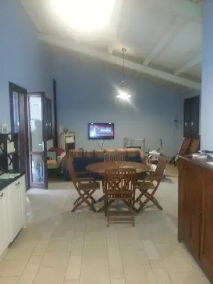 Villa Maxel