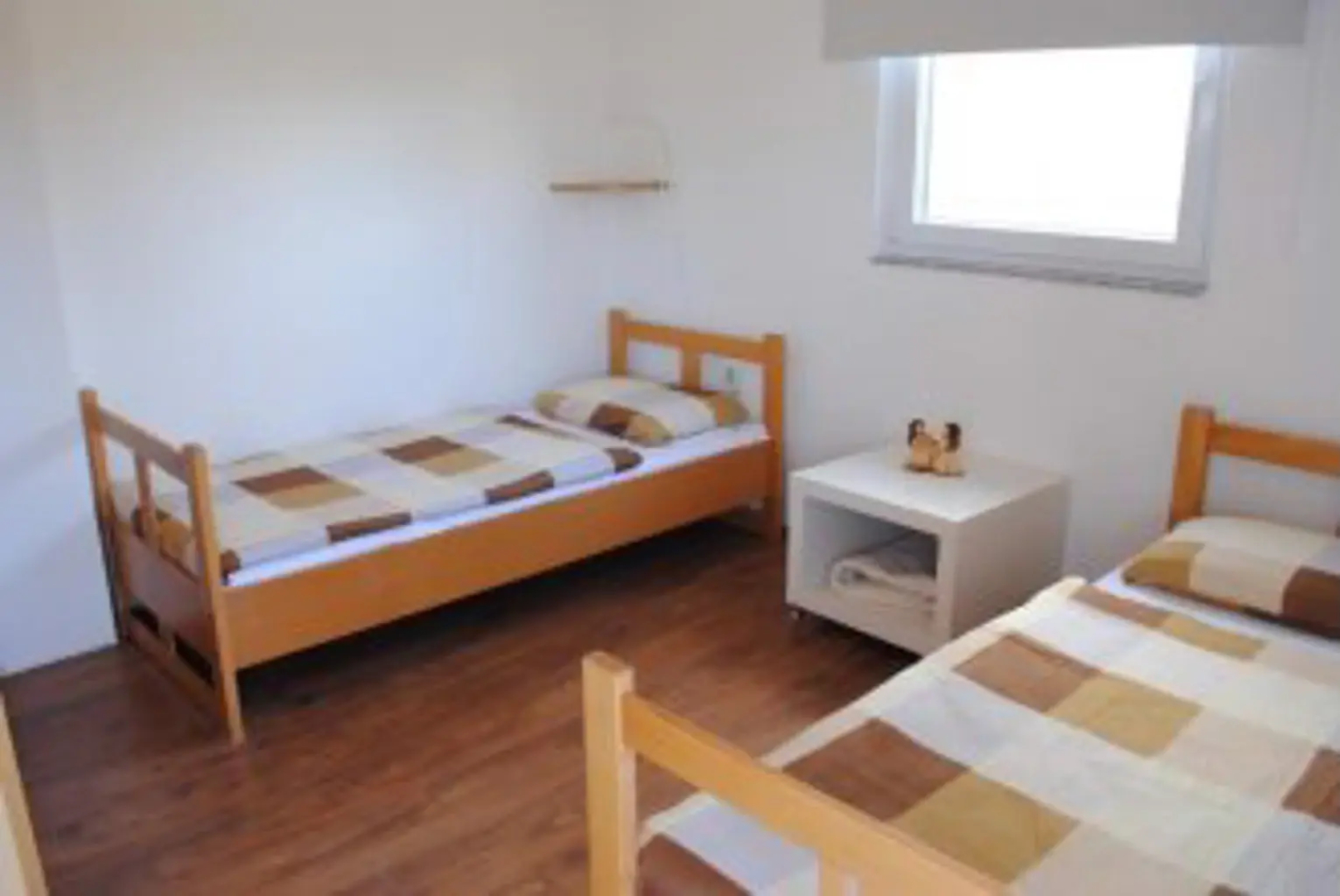 Apartment Marlera