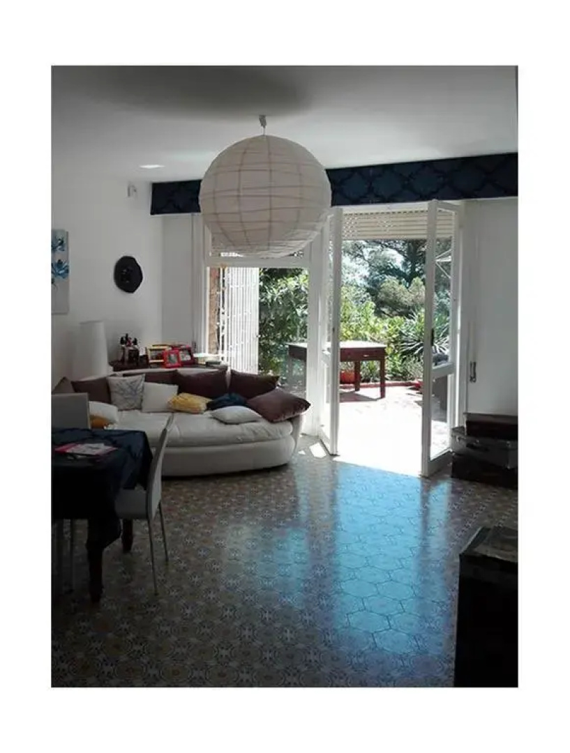 B&B All'Oro
