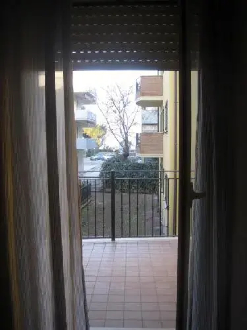 Residence Enry