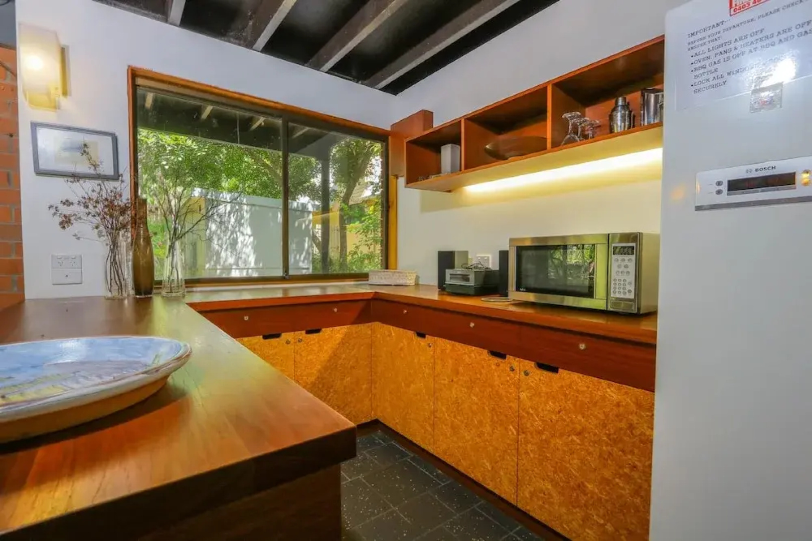 24 Lagoon Road Beach House