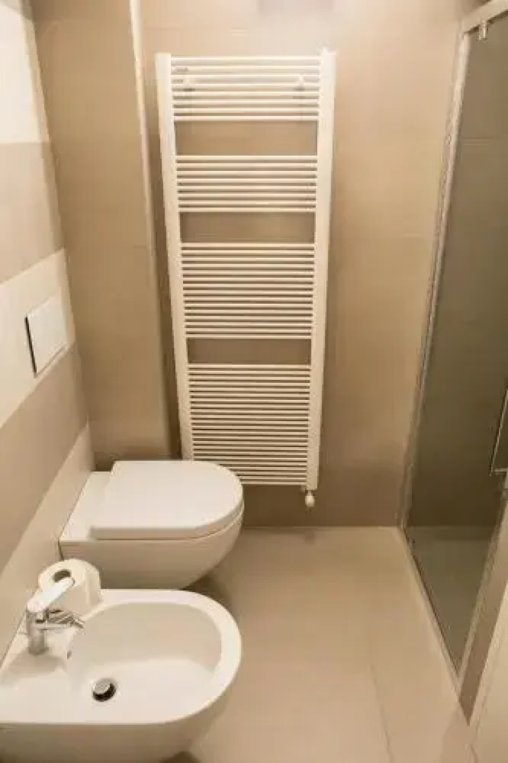 Reno Bed  Breakfast