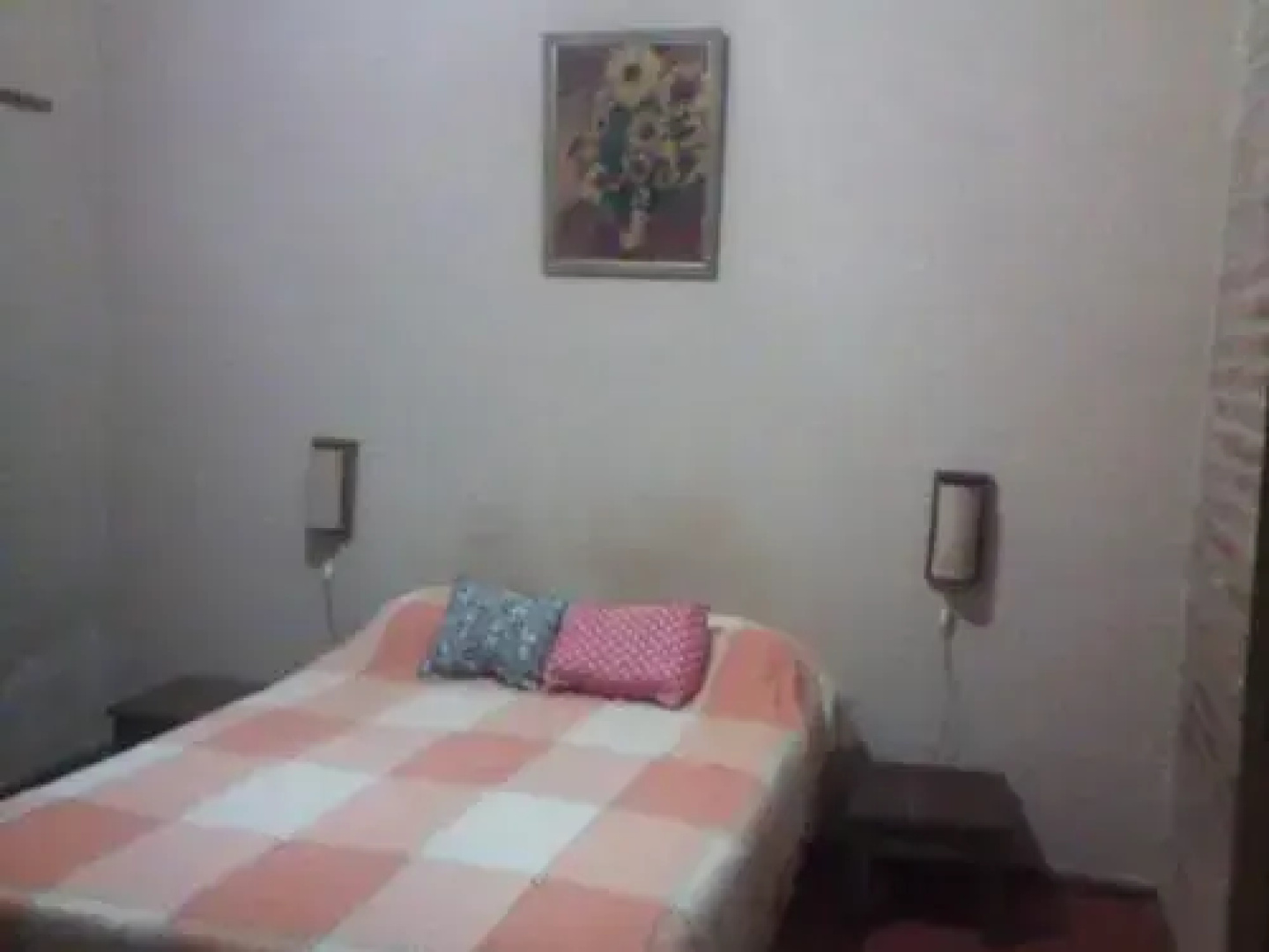 Cabañas El Quinde