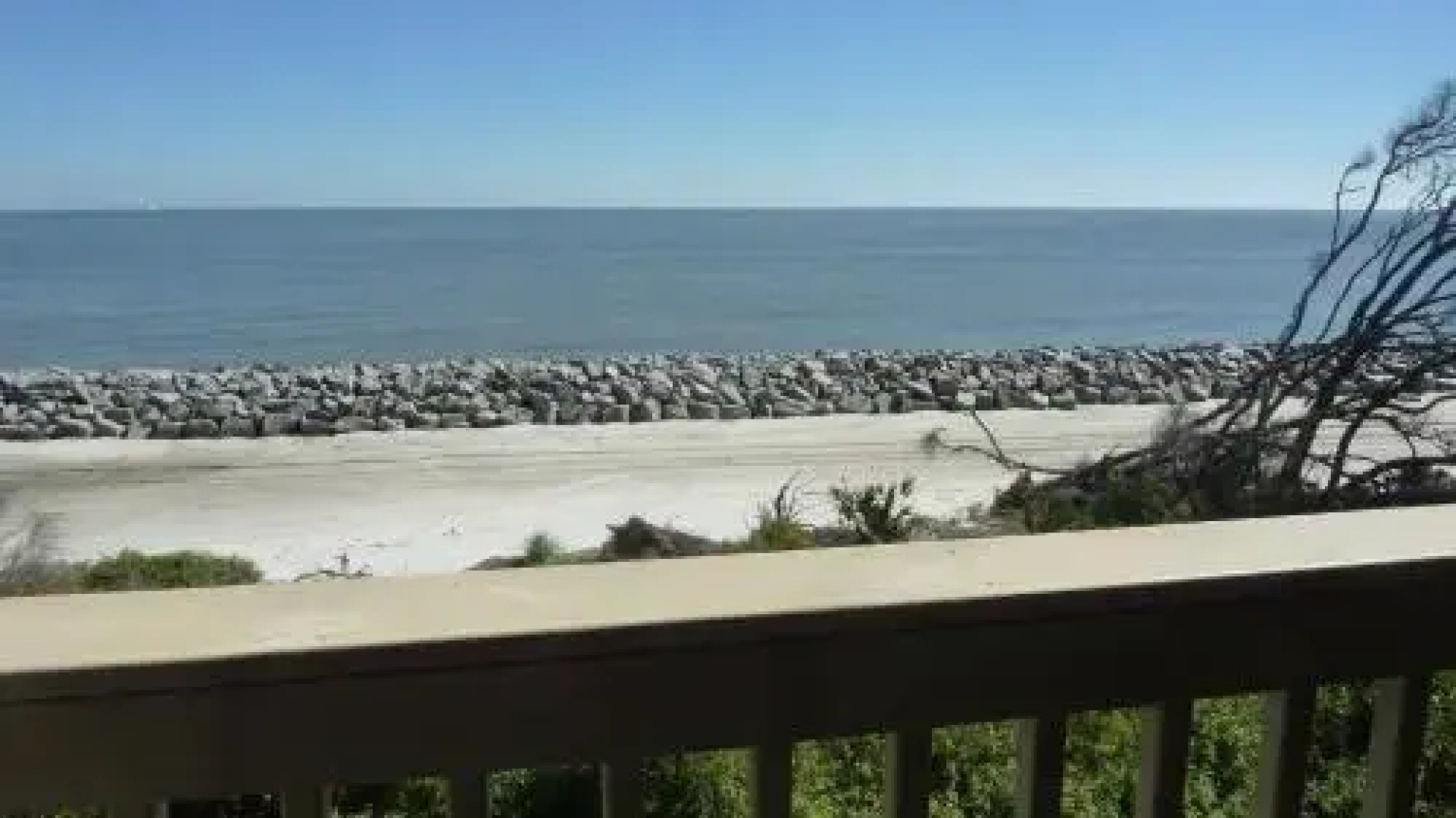 Villa 302 - Harbor Lights - 2 Br Condo