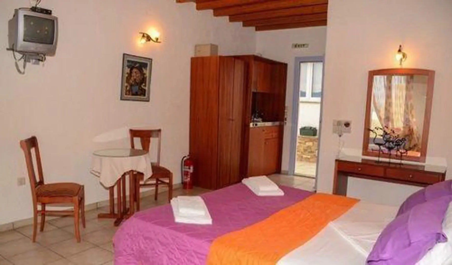 Anatoli Studios
