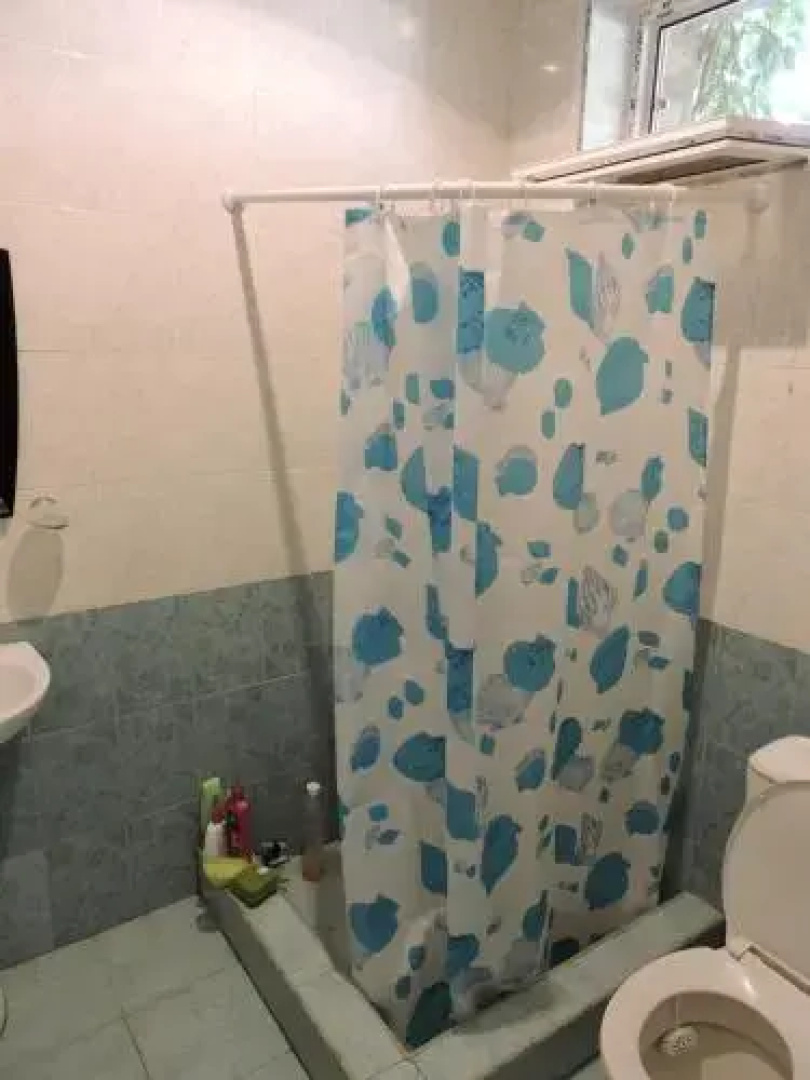 Heriknazs B&B