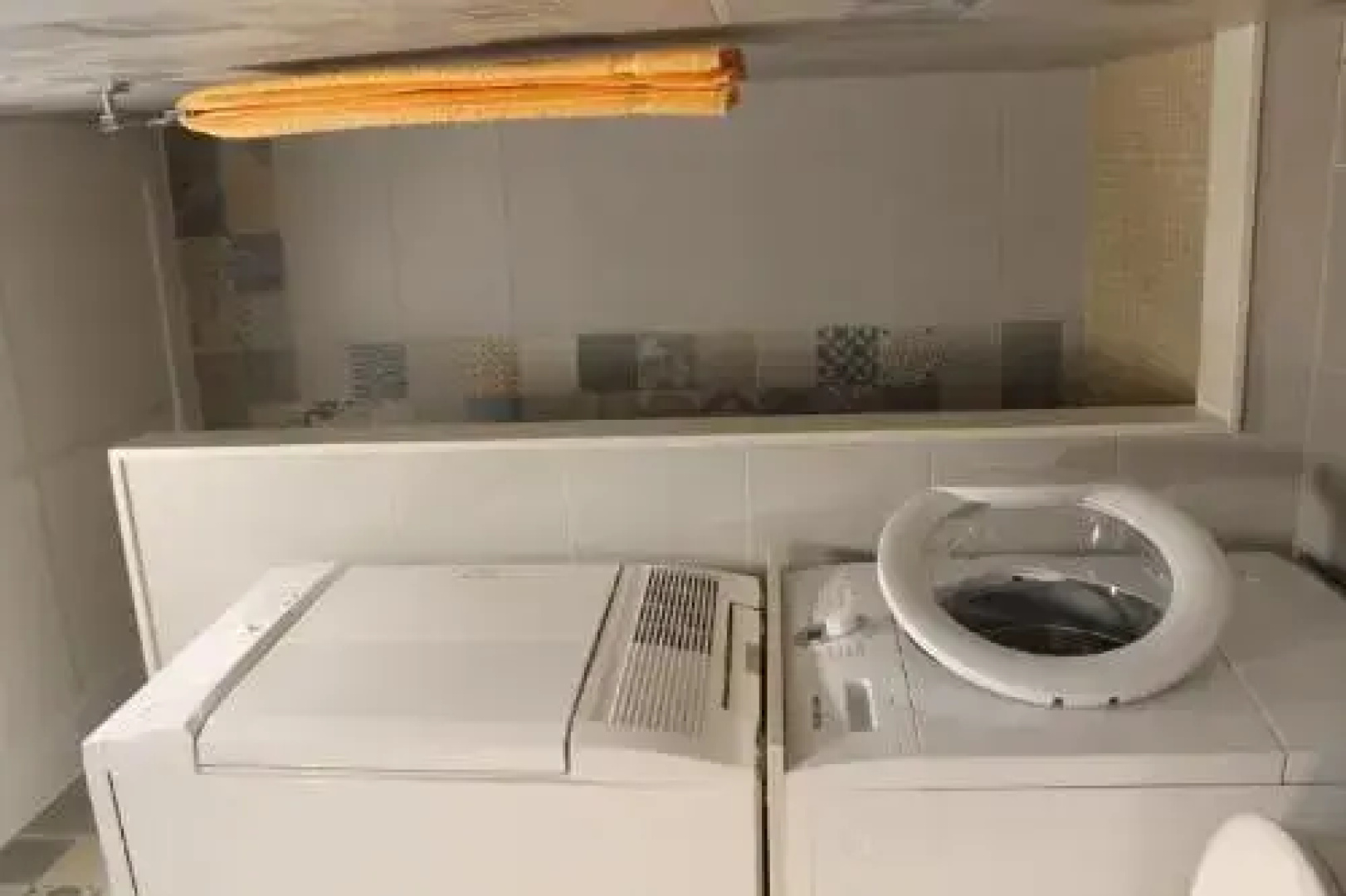 Paterna Rent A Loft