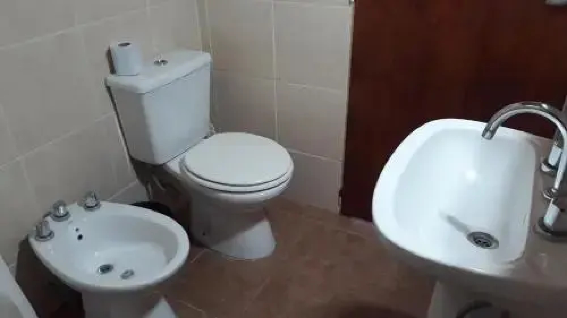 Dos Soles