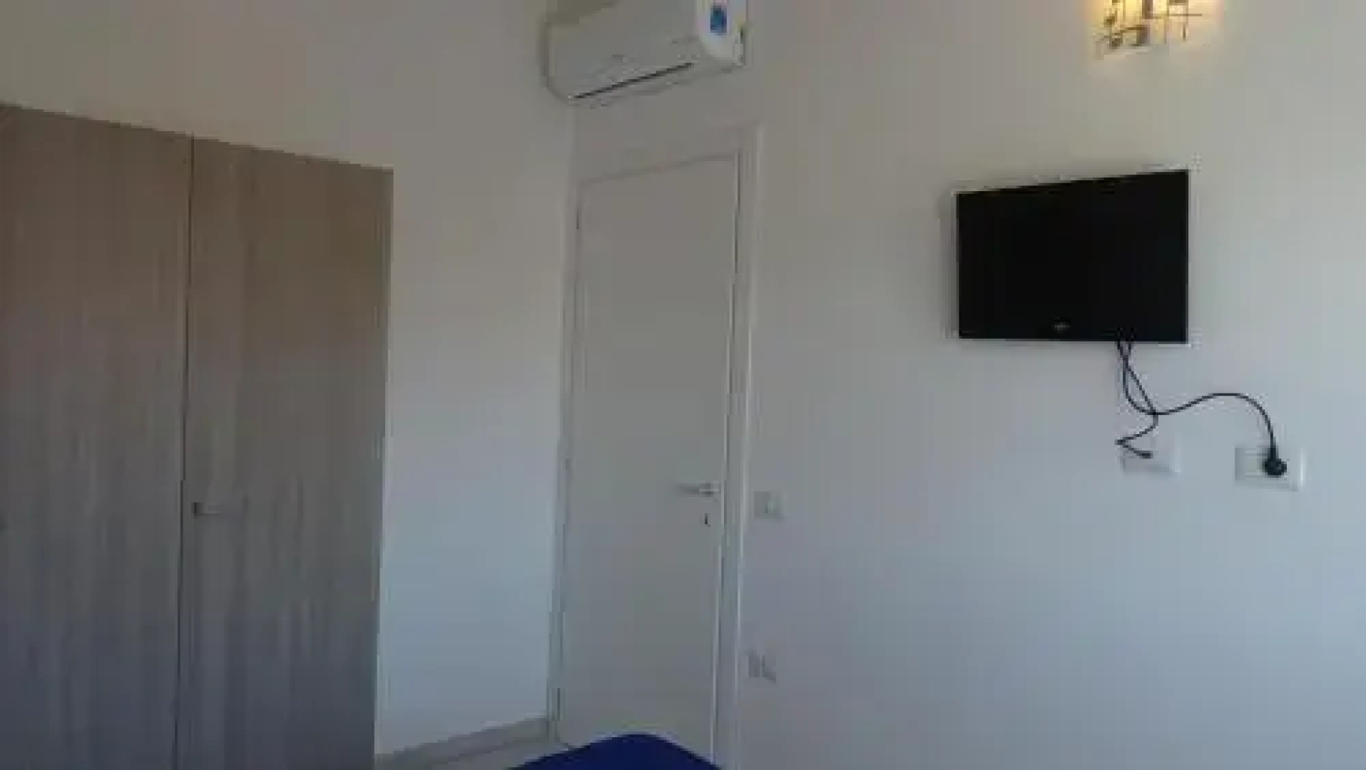 Affittimoderni Badesi Poggio