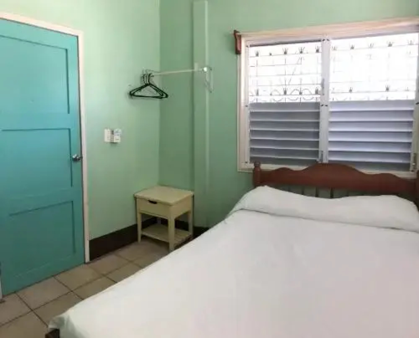 Lydia's Guesthouse